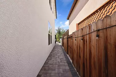 4483 Lindsey Lane, Tracy, CA 95377 - Photo 66