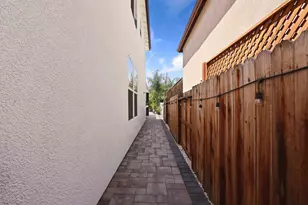 4483 Lindsey Ln, Tracy, CA 95377 - Photo 66