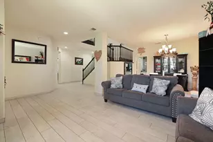 4483 Lindsey Ln, Tracy, CA 95377 - Photo 10