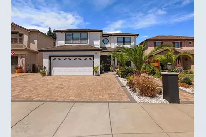 4483 Lindsey Lane, Tracy, CA 95377 - Photo 2