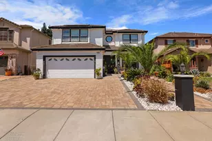 4483 Lindsey Ln, Tracy, CA 95377 - Photo 2