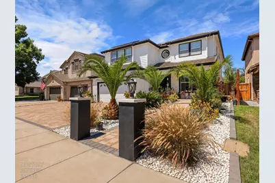 4483 Lindsey Lane, Tracy, CA 95377 - Photo 4