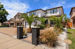 4483 Lindsey Ln, Tracy, CA 95377 - Photo 4