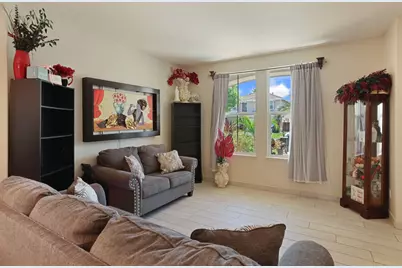 4483 Lindsey Lane, Tracy, CA 95377 - Photo 12