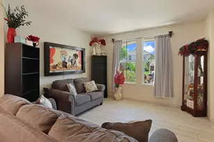 4483 Lindsey Ln, Tracy, CA 95377 - Photo 12