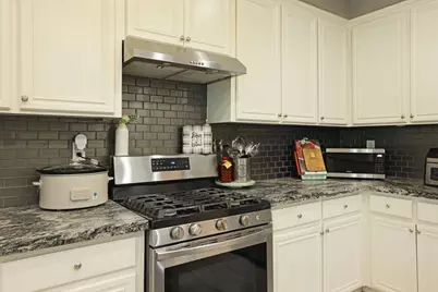 4483 Lindsey Lane, Tracy, CA 95377 - Photo 24