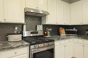 4483 Lindsey Ln, Tracy, CA 95377 - Photo 24
