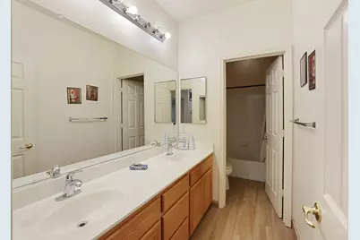 4483 Lindsey Lane, Tracy, CA 95377 - Photo 32