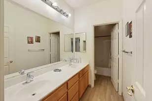 4483 Lindsey Ln, Tracy, CA 95377 - Photo 32