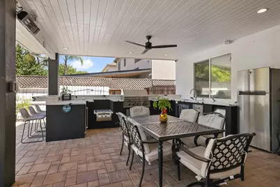 4483 Lindsey Lane, Tracy, CA 95377 - Photo 48
