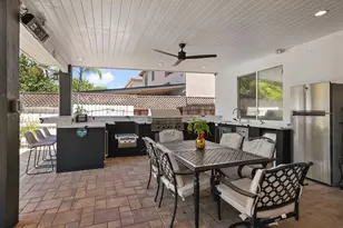 4483 Lindsey Ln, Tracy, CA 95377 - Photo 48