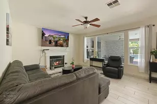 4483 Lindsey Ln, Tracy, CA 95377 - Photo 18