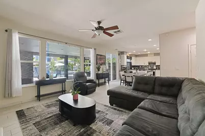 4483 Lindsey Lane, Tracy, CA 95377 - Photo 16