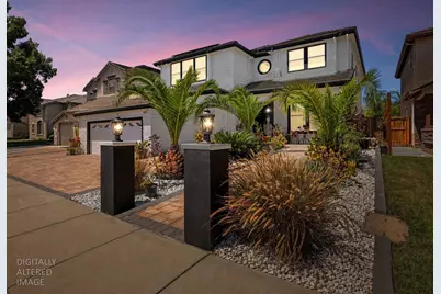 4483 Lindsey Lane, Tracy, CA 95377 - Photo 1