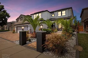 4483 Lindsey Ln, Tracy, CA 95377 - Photo 1