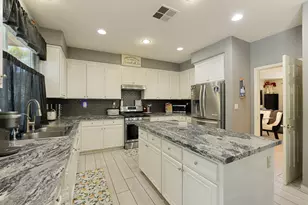 4483 Lindsey Ln, Tracy, CA 95377 - Photo 26