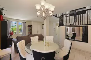 4483 Lindsey Ln, Tracy, CA 95377 - Photo 14