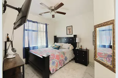 4483 Lindsey Lane, Tracy, CA 95377 - Photo 28