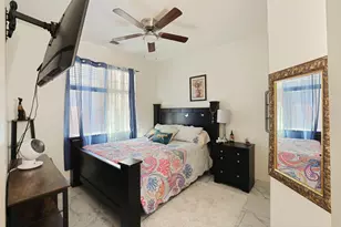 4483 Lindsey Ln, Tracy, CA 95377 - Photo 28