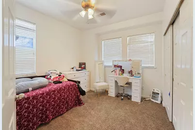 4483 Lindsey Lane, Tracy, CA 95377 - Photo 34