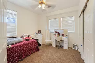 4483 Lindsey Ln, Tracy, CA 95377 - Photo 34