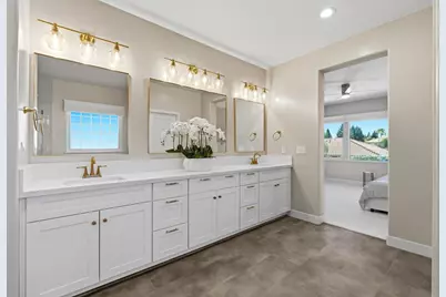 2765 McCloud Way, Roseville, CA 95747 - Photo 30