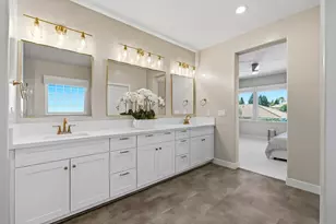 2765 McCloud Way, Roseville, CA 95747 - Photo 30