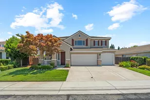 2765 McCloud Way, Roseville, CA 95747 - Photo 2