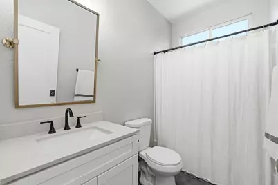 2765 McCloud Way, Roseville, CA 95747 - Photo 42