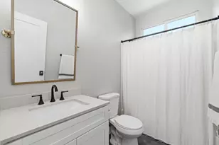 2765 McCloud Way, Roseville, CA 95747 - Photo 42