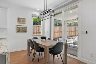 2765 McCloud Way, Roseville, CA 95747 - Photo 22