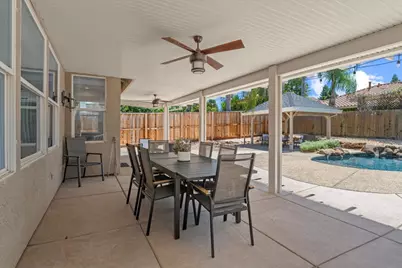 2765 McCloud Way, Roseville, CA 95747 - Photo 16