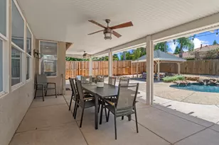2765 McCloud Way, Roseville, CA 95747 - Photo 16