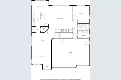 2765 McCloud Way, Roseville, CA 95747 - Photo 48