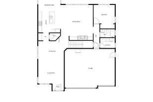 2765 McCloud Way, Roseville, CA 95747 - Photo 48