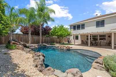 2765 McCloud Way, Roseville, CA 95747 - Photo 18