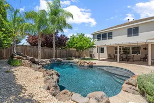 2765 McCloud Way, Roseville, CA 95747 - Photo 18