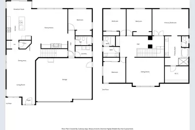 2765 McCloud Way, Roseville, CA 95747 - Photo 46