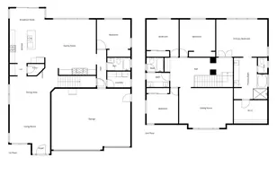 2765 McCloud Way, Roseville, CA 95747 - Photo 46