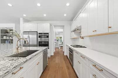 2765 McCloud Way, Roseville, CA 95747 - Photo 6