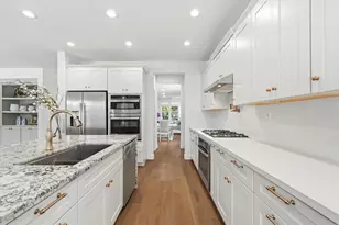 2765 McCloud Way, Roseville, CA 95747 - Photo 6
