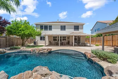 2765 McCloud Way, Roseville, CA 95747 - Photo 12