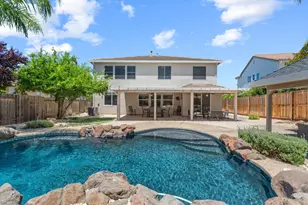 2765 McCloud Way, Roseville, CA 95747 - Photo 12