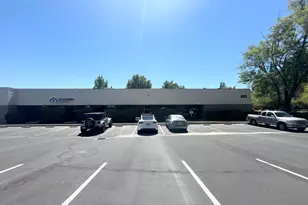 7840 Madison Ave, Fair Oaks, CA 95628 - Photo 20