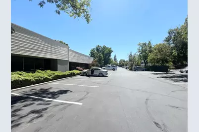 7840 Madison Avenue #148, Fair Oaks, CA 95628 - Photo 28