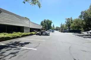 7840 Madison Ave, Fair Oaks, CA 95628 - Photo 28
