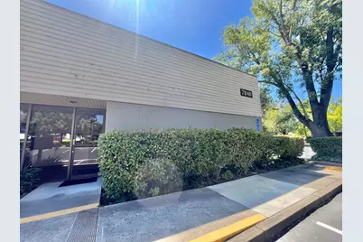 7840 Madison Avenue #148, Fair Oaks, CA 95628 - Photo 22
