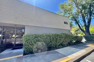 7840 Madison Ave, Fair Oaks, CA 95628 - Photo 22