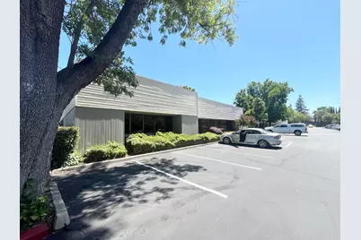 7840 Madison Avenue #148, Fair Oaks, CA 95628 - Photo 26