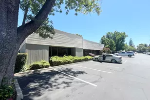 7840 Madison Ave, Fair Oaks, CA 95628 - Photo 26